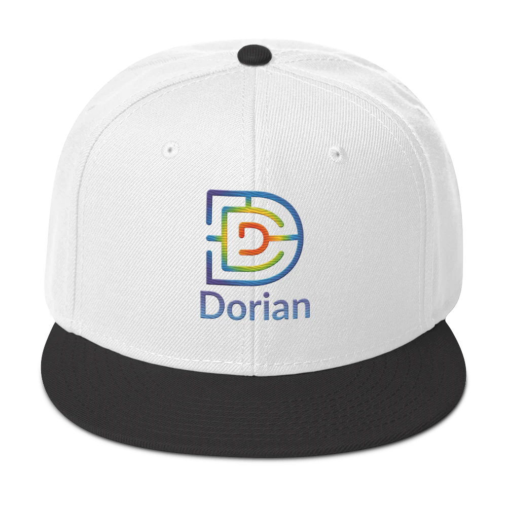Product image 51