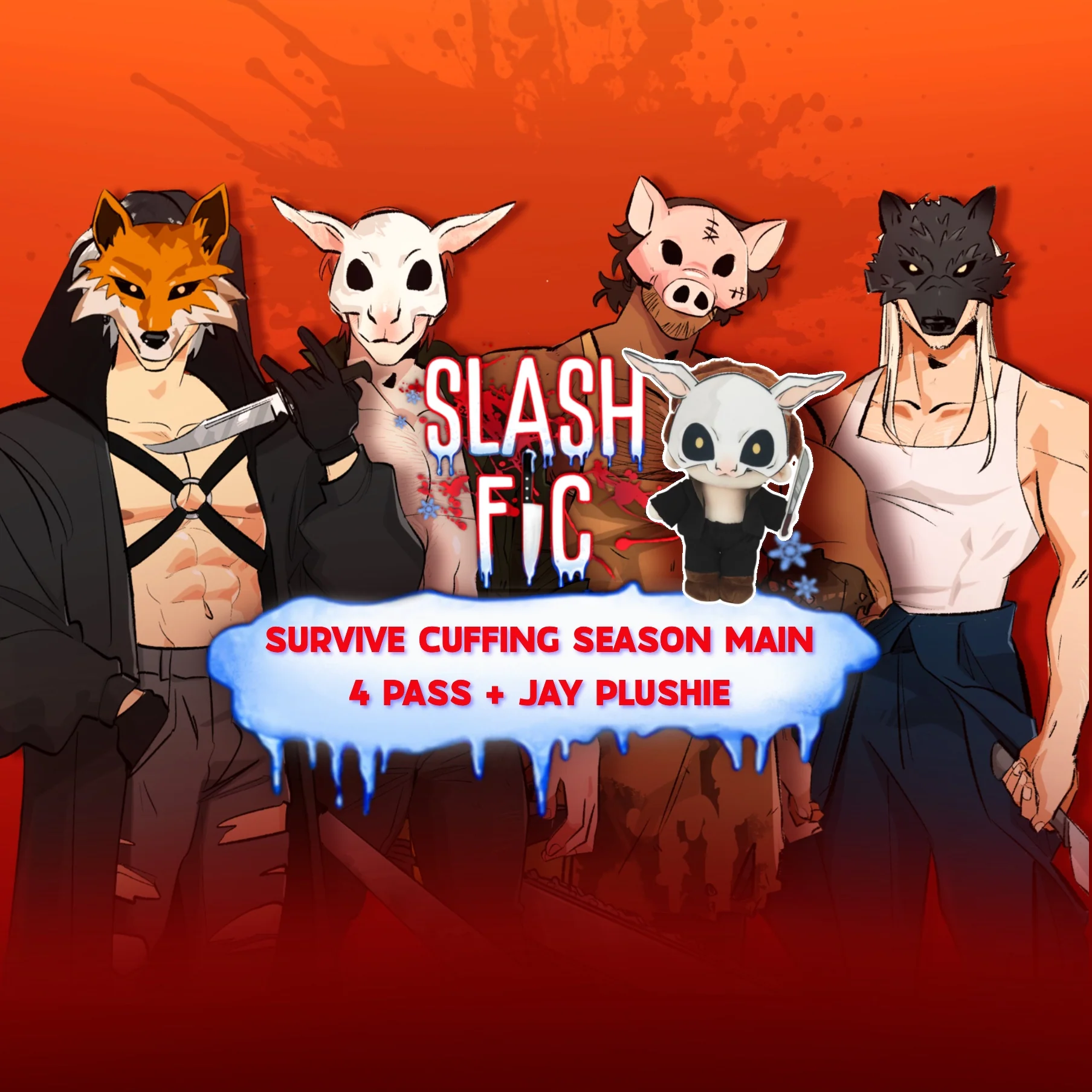 Thumbnail 1