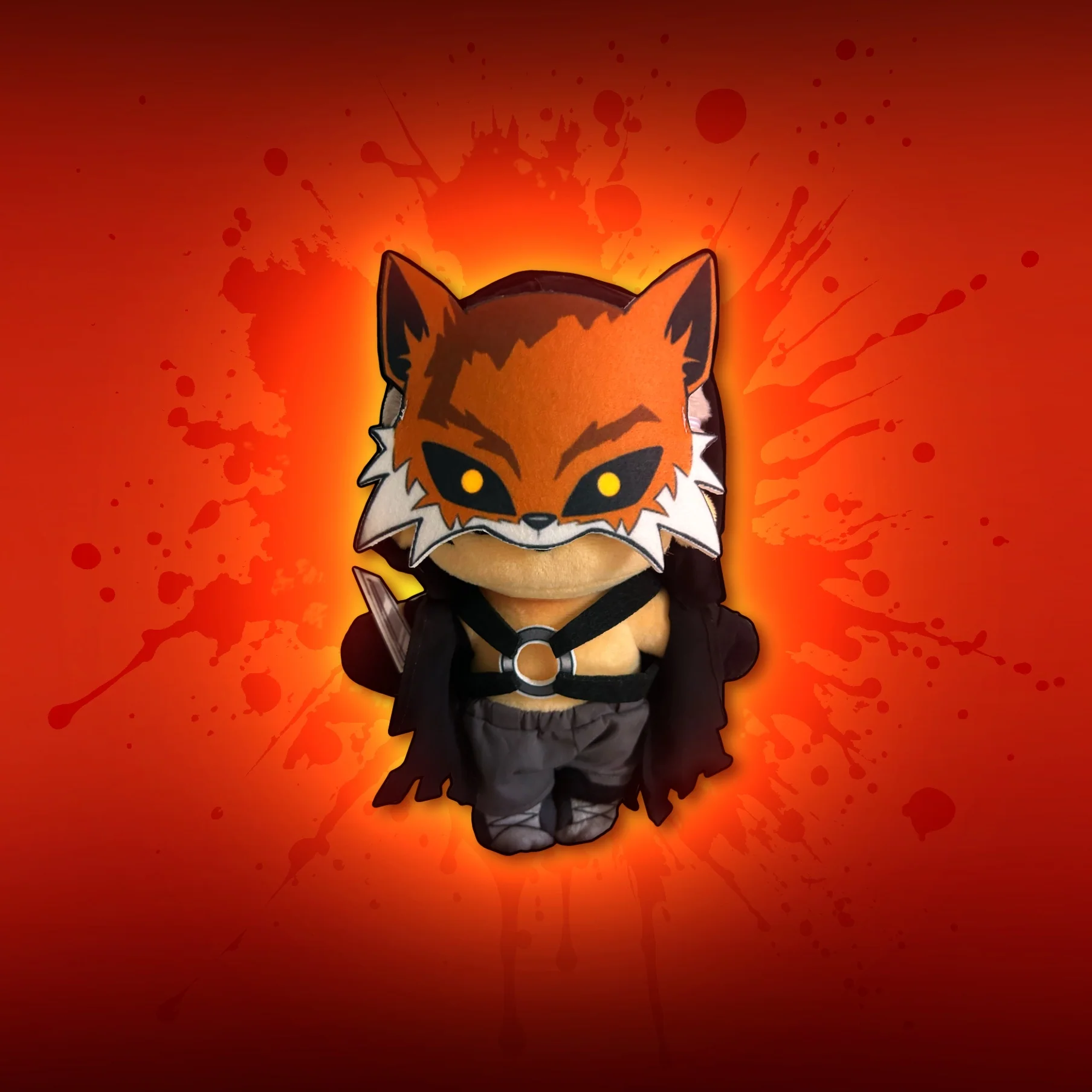 Thumbnail 2